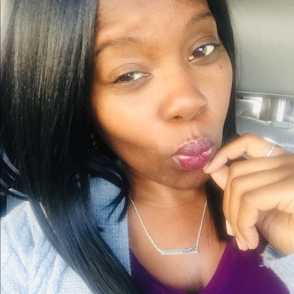 Not for sale! - Picture 2 of 8